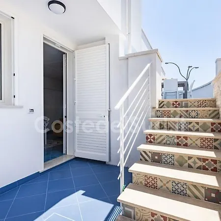 Casa Vacanza Capilungo * Capilungo